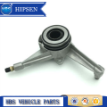 Cilindro Escravo de Embreagem Hidráulica OEM 02F141671A / 02F141671B Para VW TRANSPORTADOR 2.5